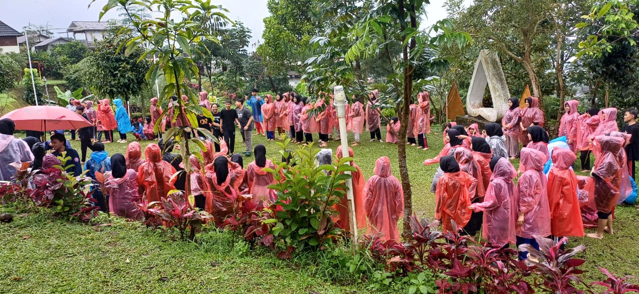 Taman